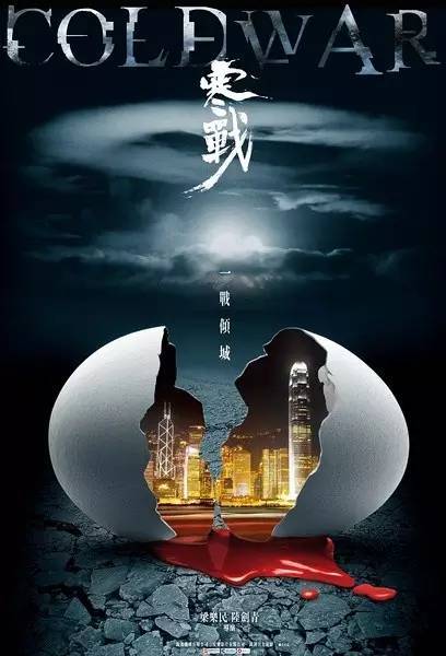 哪里可以办吉布提签证